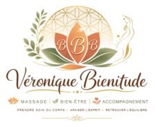 veronique.bienitudebbb.fr